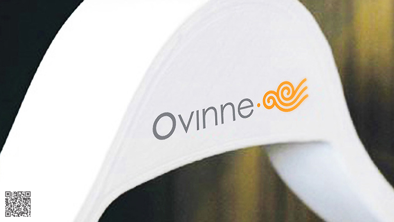 菲捻品牌全案設(shè)計