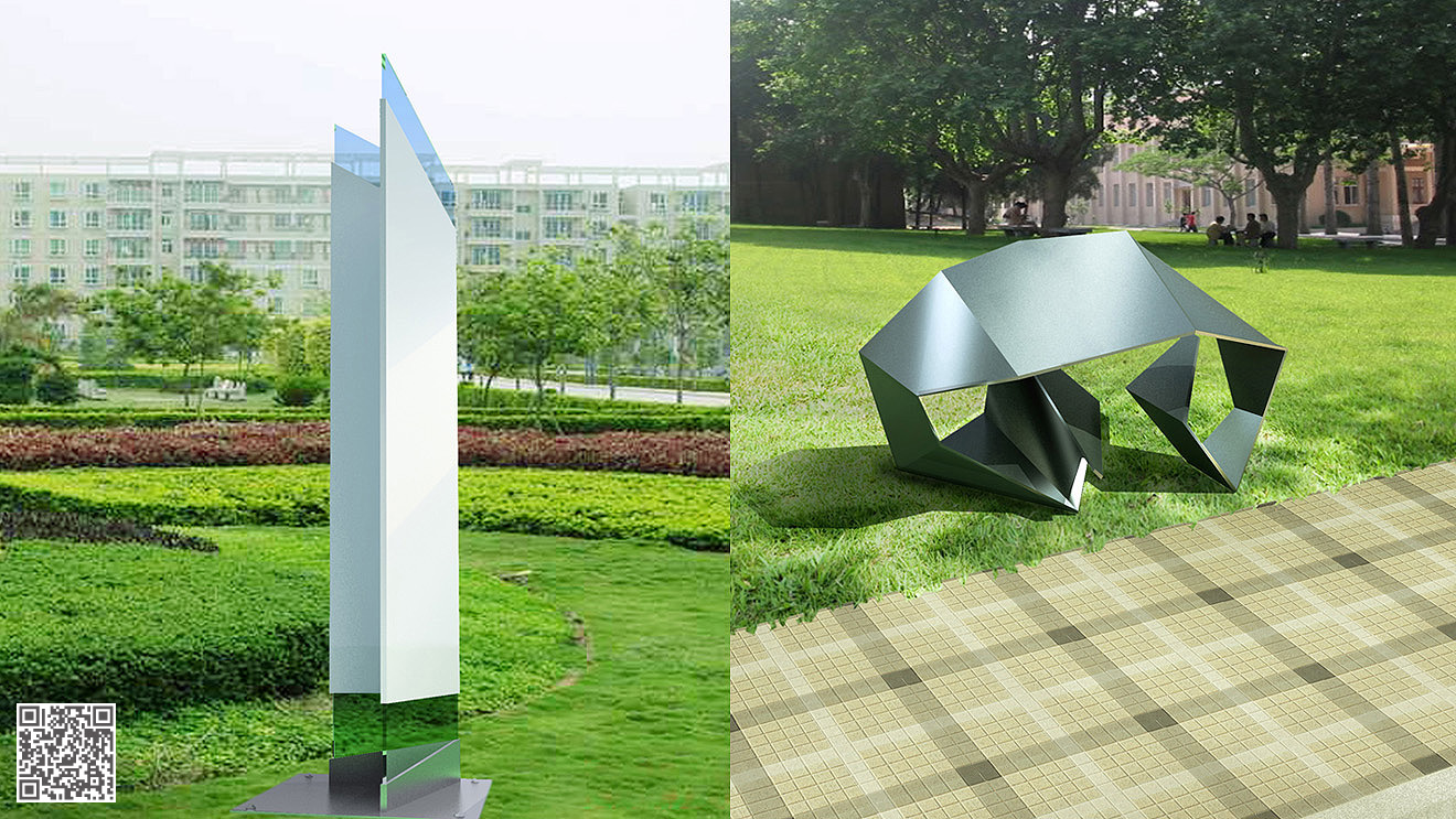 山東傳媒職業技術學院文化設計