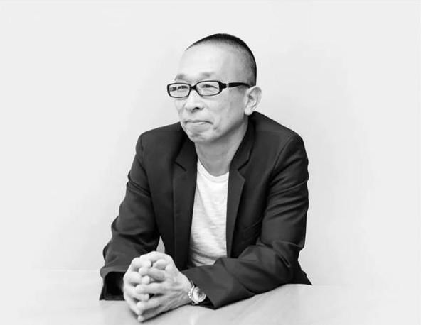 看日本設(shè)計大師「佐藤卓」做設(shè)計時是怎么思考的？