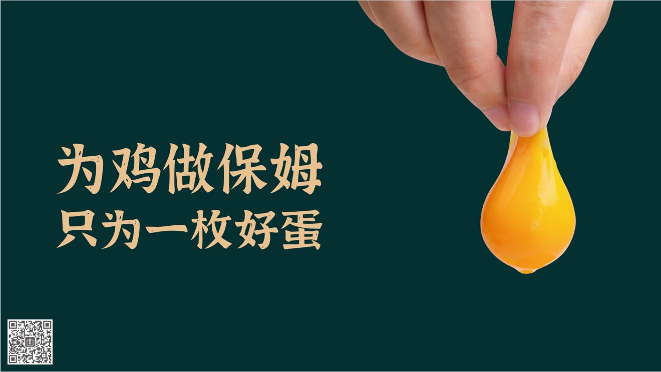 九山一田品牌&營(yíng)銷(xiāo)包裝策劃設(shè)計(jì)