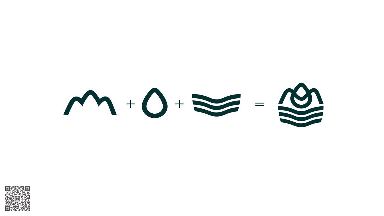 九山一田品牌&營(yíng)銷(xiāo)包裝策劃設(shè)計(jì)